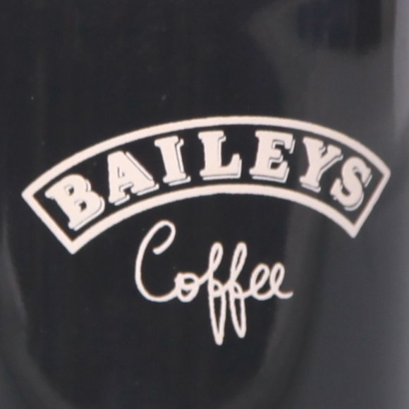 Baileys Coffee Mug - Picture 2 of 3